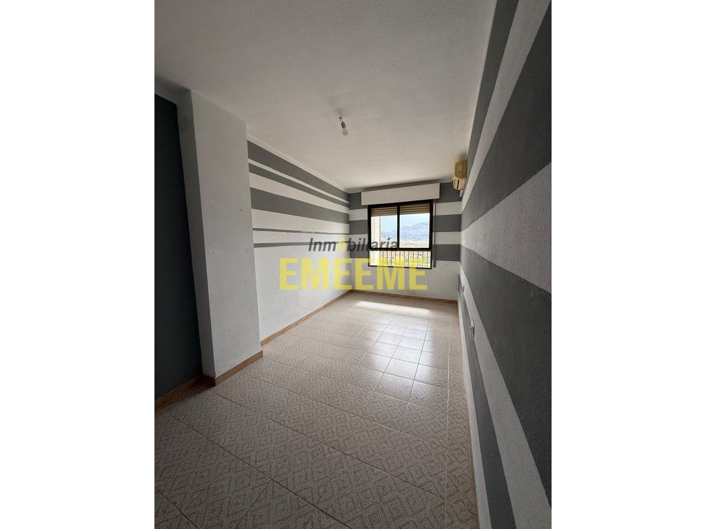 Pis de 90 m² a Ronda