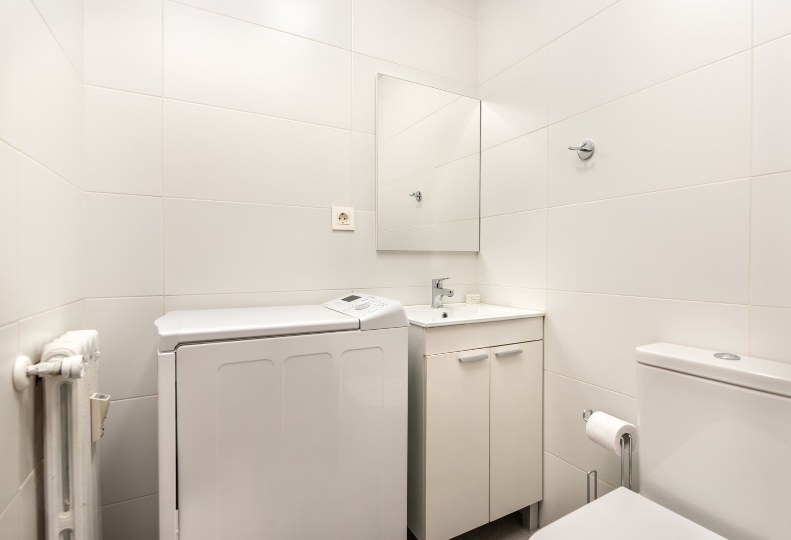 Piso de 75 m² en Oviedo
