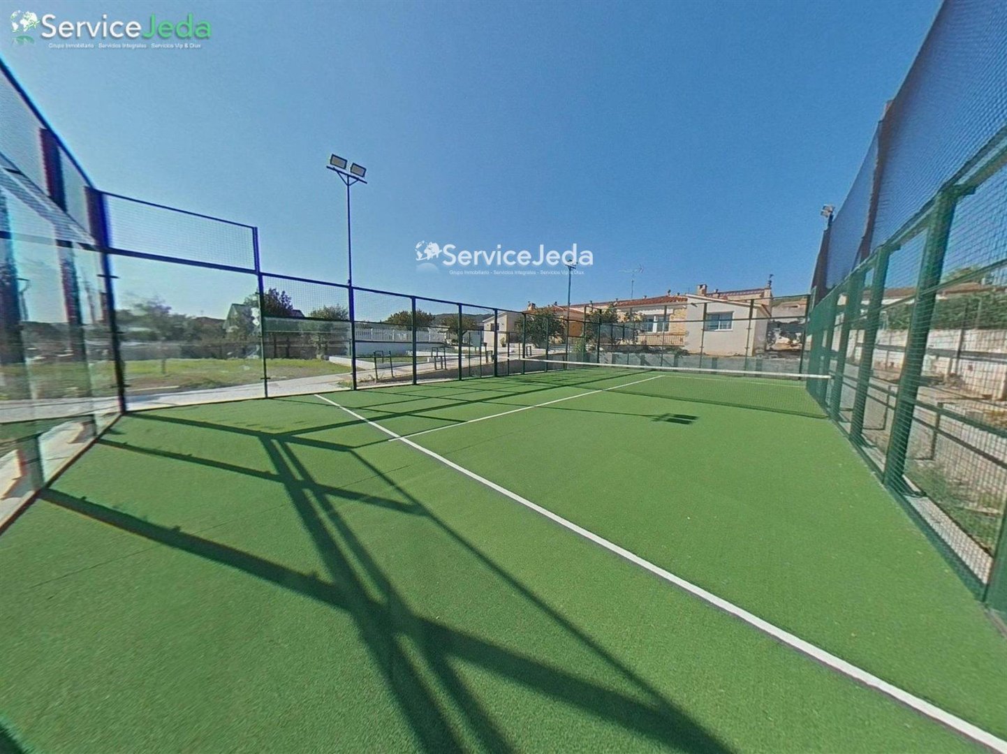 Casa de 243 m² en la Bisbal del Penedès