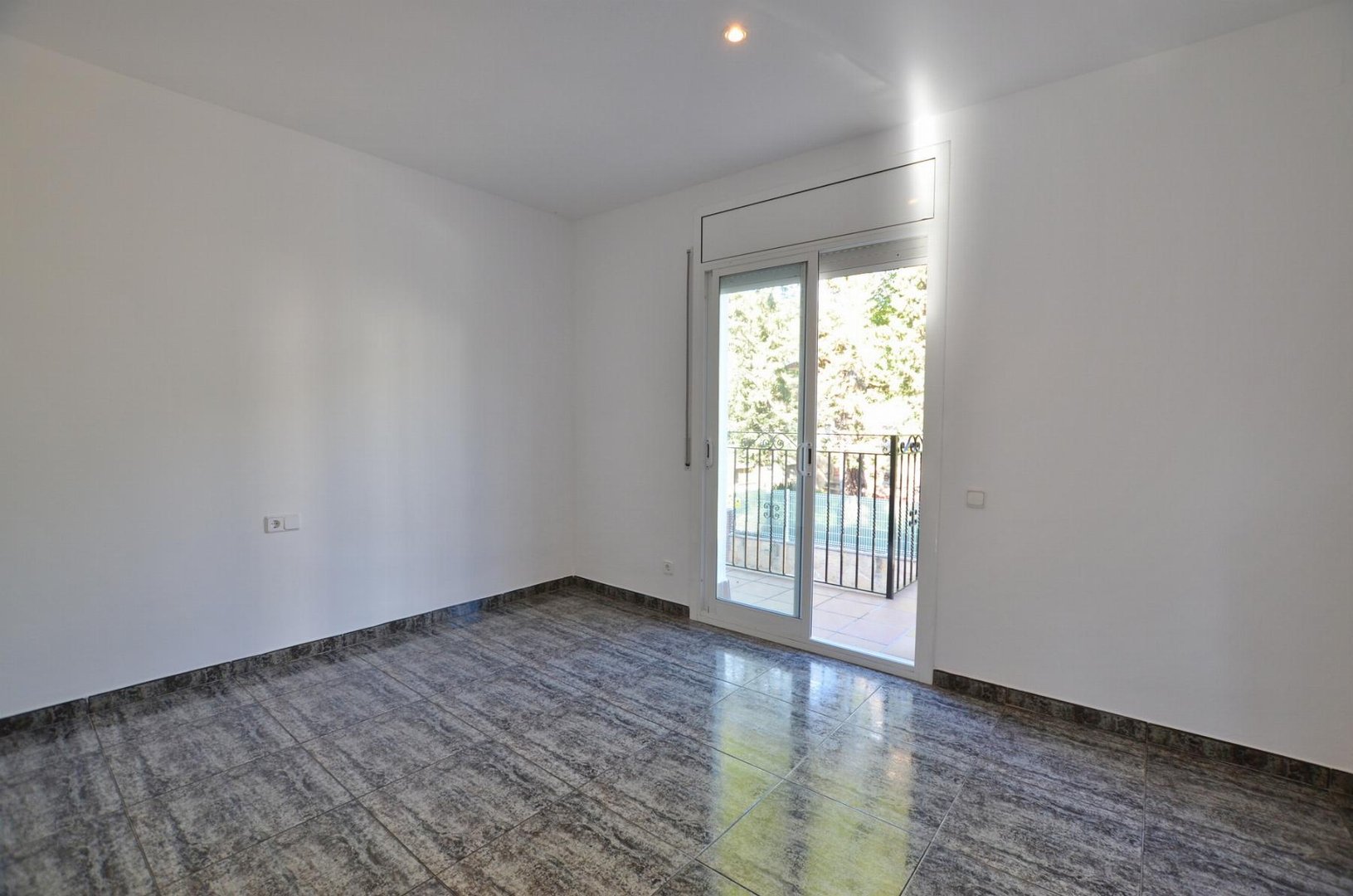 Casa de 257 m² a Vacarisses