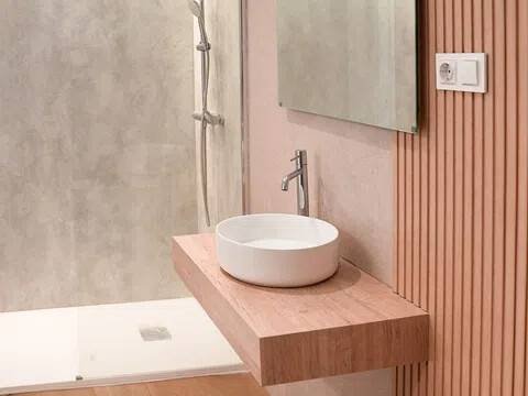 Appartamento 50 m² a Canet d'en Berenguer