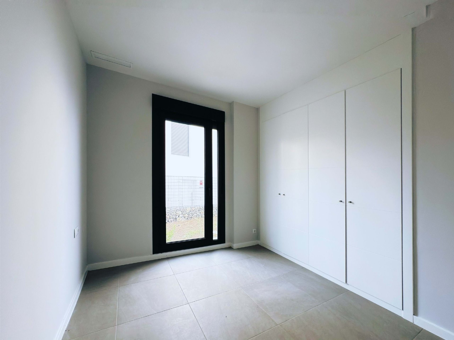 Pis de 144 m² a Mijas