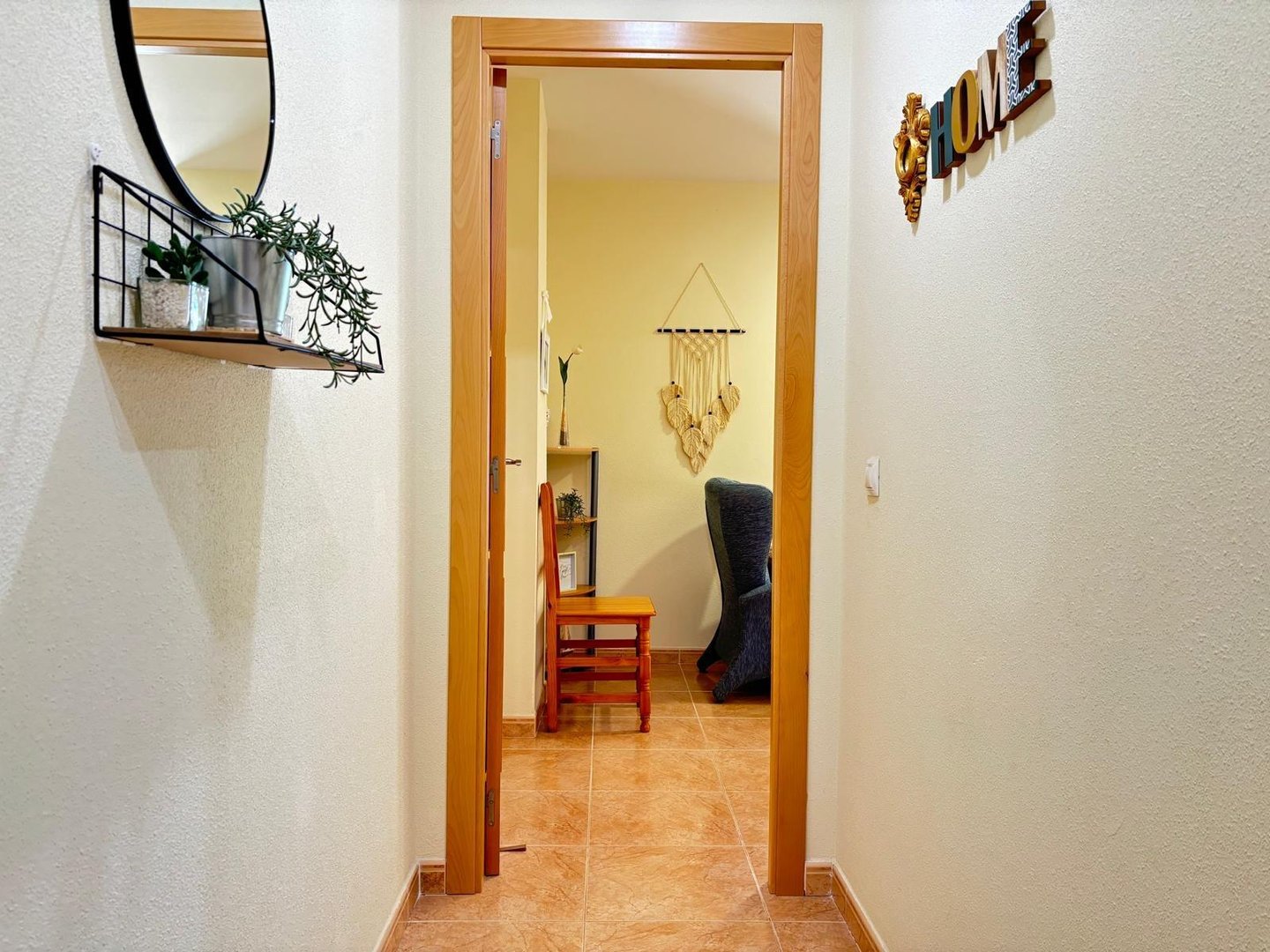 Appartamento 83 m² a Nules