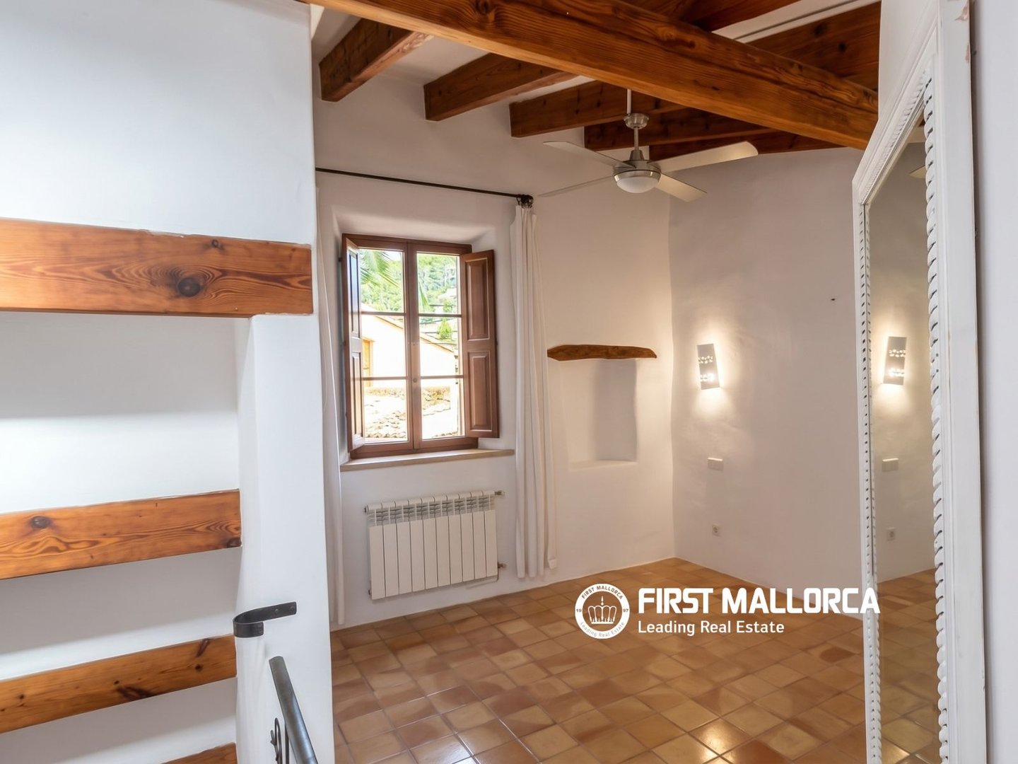 Casa de 160 m² a Puigpunyent