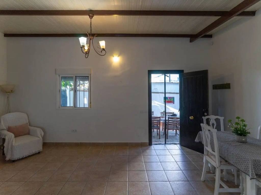 Casa de 110 m² a Coín