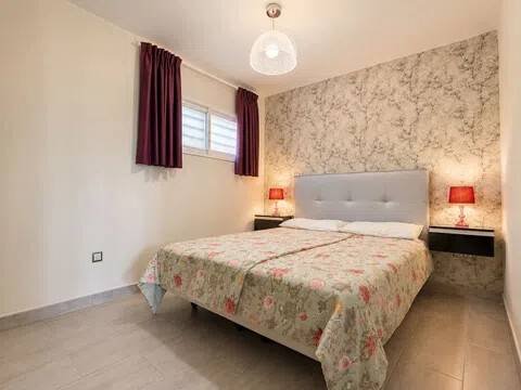 Piso de 90 m² en San Bartolomé de Tirajana