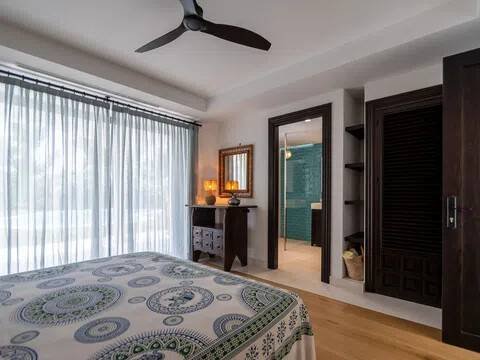 Casa de 530 m² a Marbella