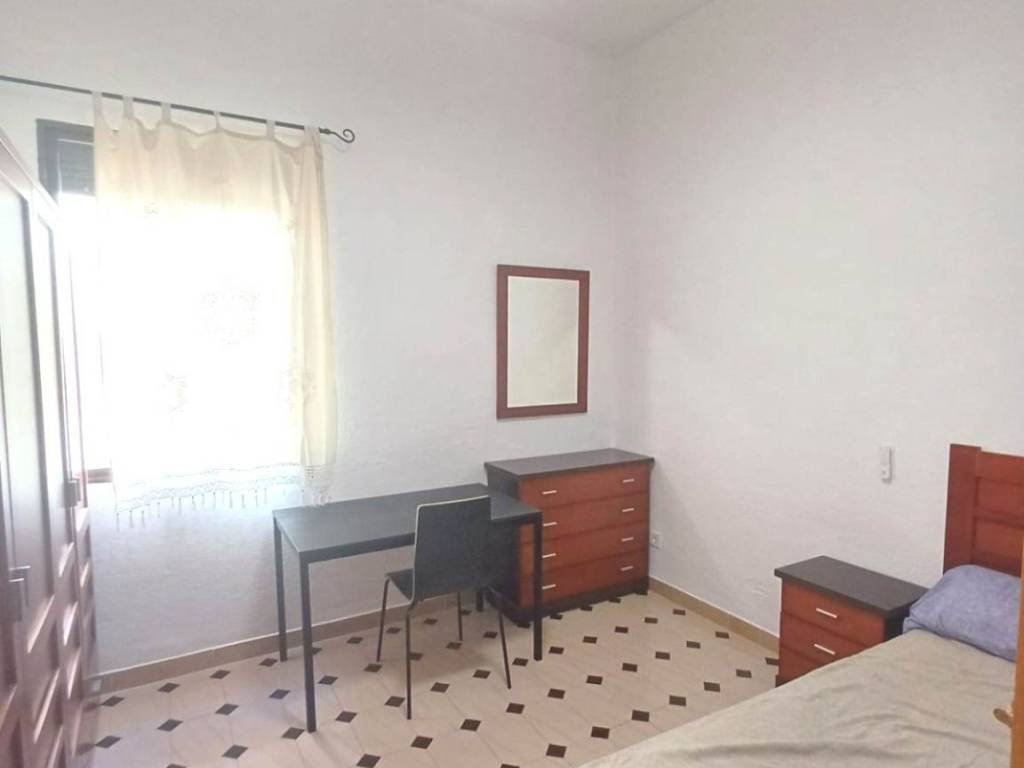 Piso de 117 m² en Córdoba