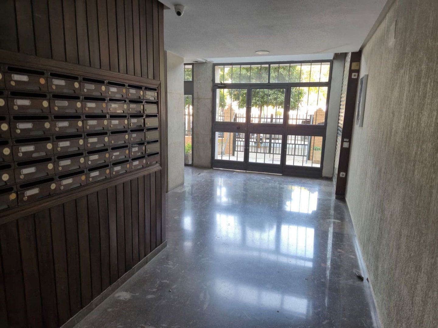 Piso de 126 m² en Sevilla