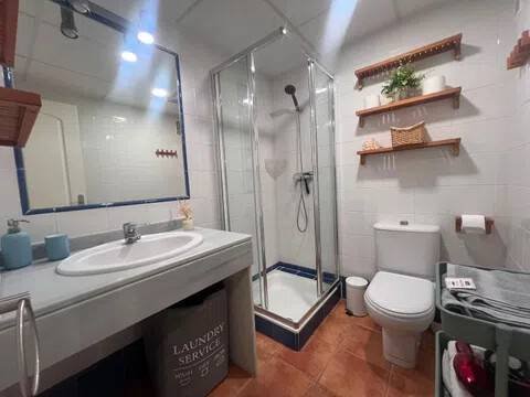 Appartamento 85 m² a Almuñécar