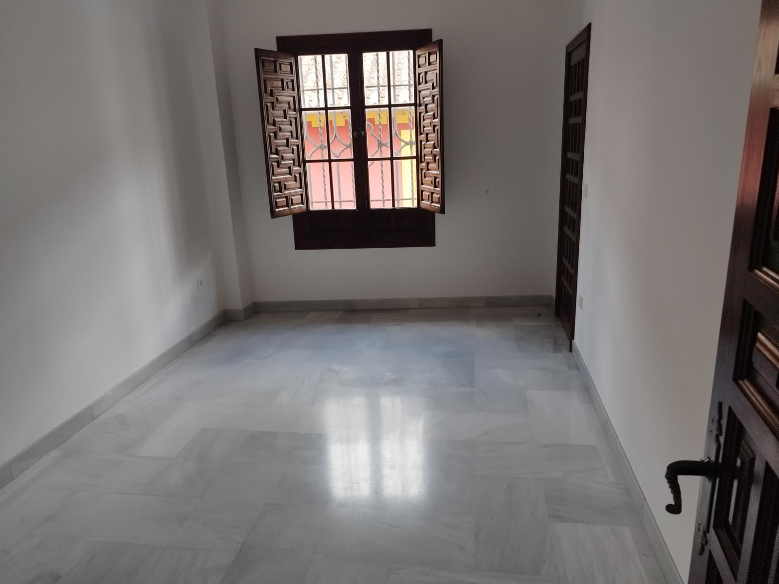 Квартира 130 м² в Antequera