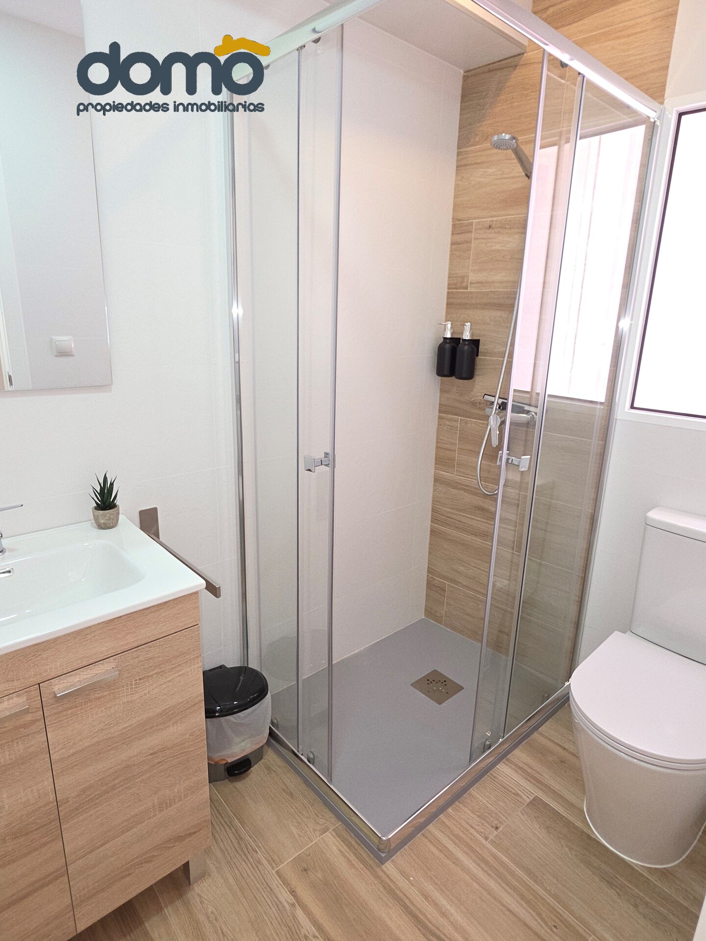 Habitación 85 m², Almería