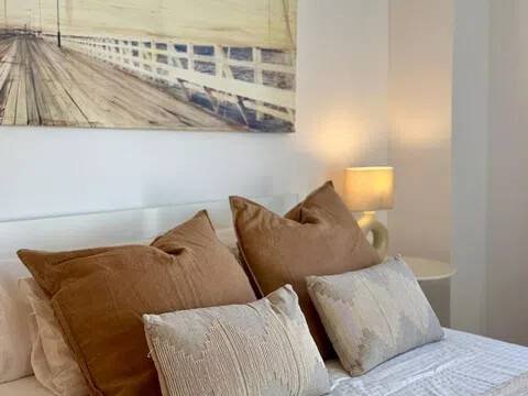 Piso de 100 m² en Conil de la Frontera