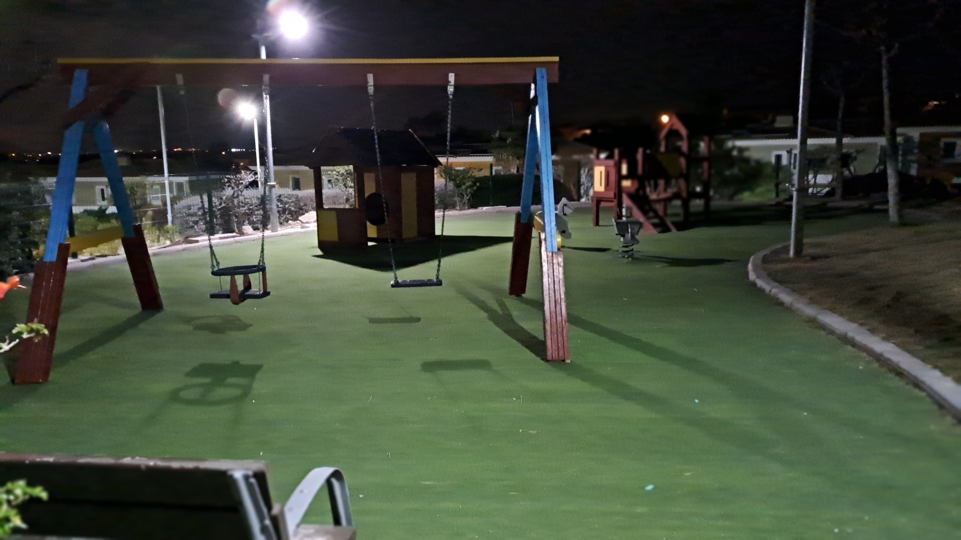 Piso de 149 m² en Mutxamel
