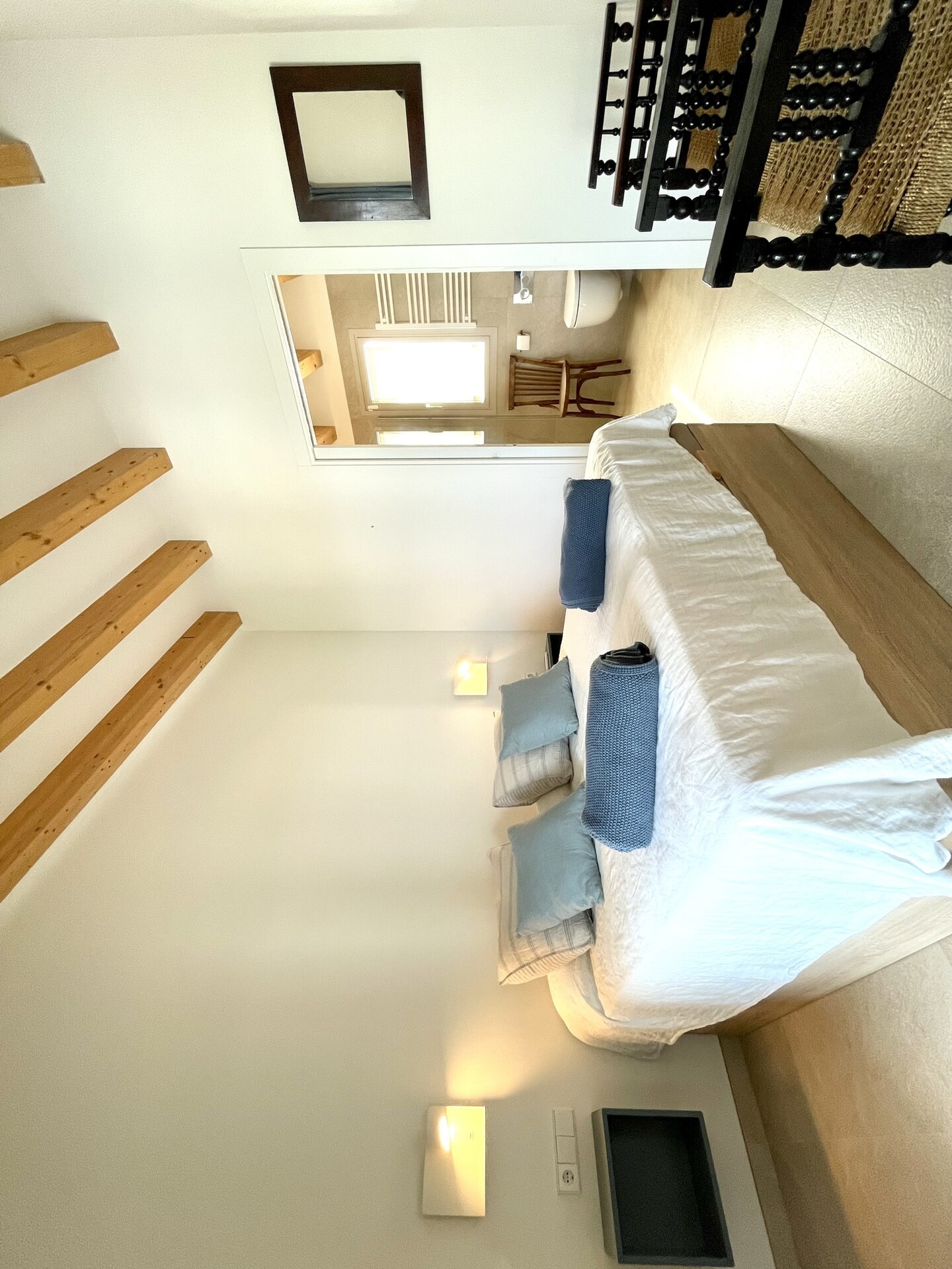 Appartamento 276 m² a Sineu