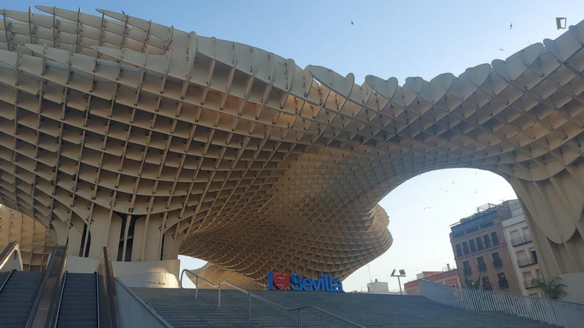 Habitación en alquiler, Sevilla