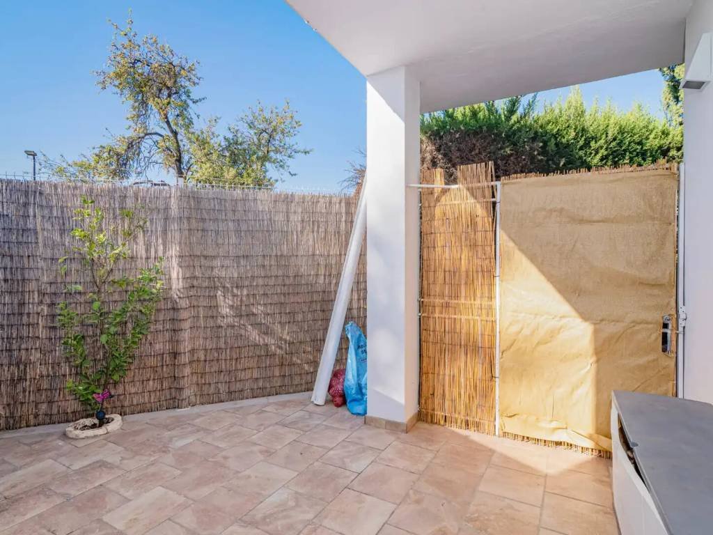 Casa de 45 m² a Padul