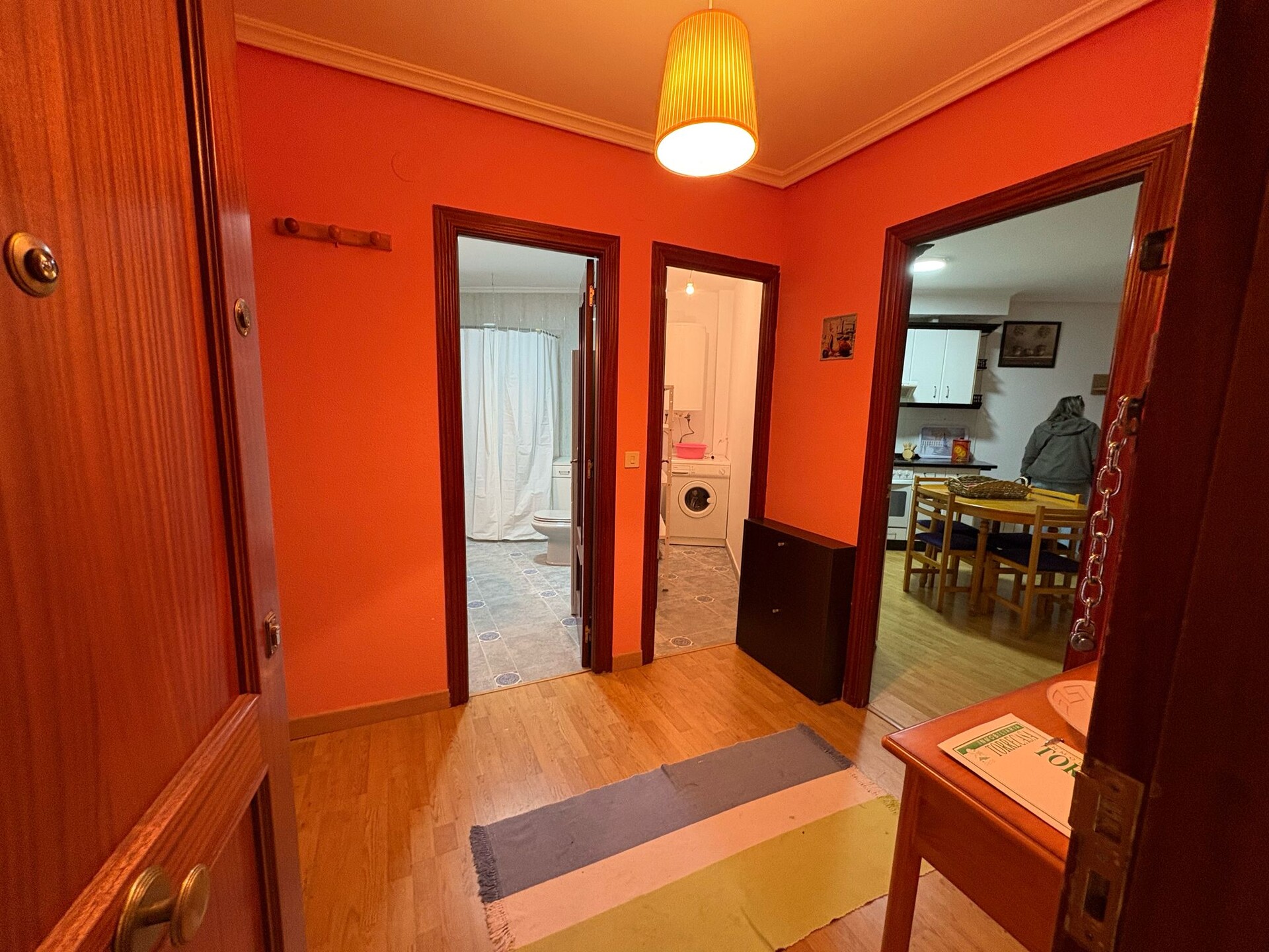 Pis de 90 m² a Ciudad Rodrigo