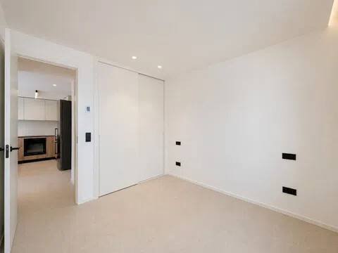 Piso de 100 m² en Calvià