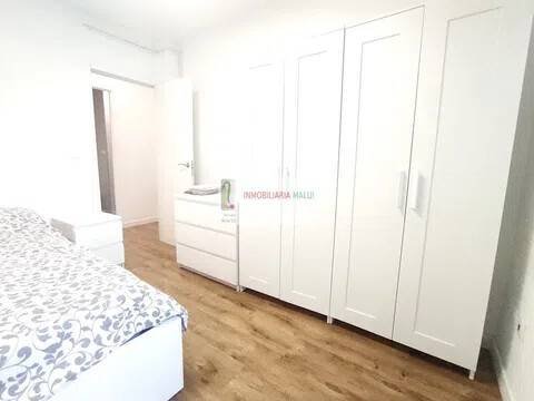 Pis de 154 m² a Oviedo