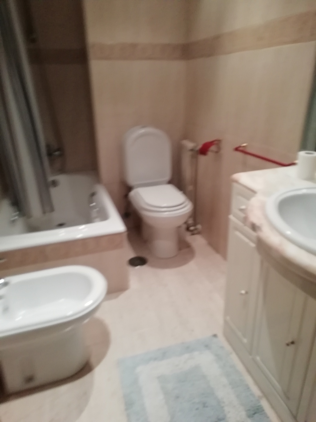 Appartement 120 m² à Oviède