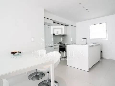 Wohnung 68 m² in Ibiza-Stadt