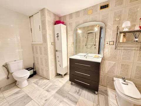 Appartamento 110 m² a Cenes de la Vega