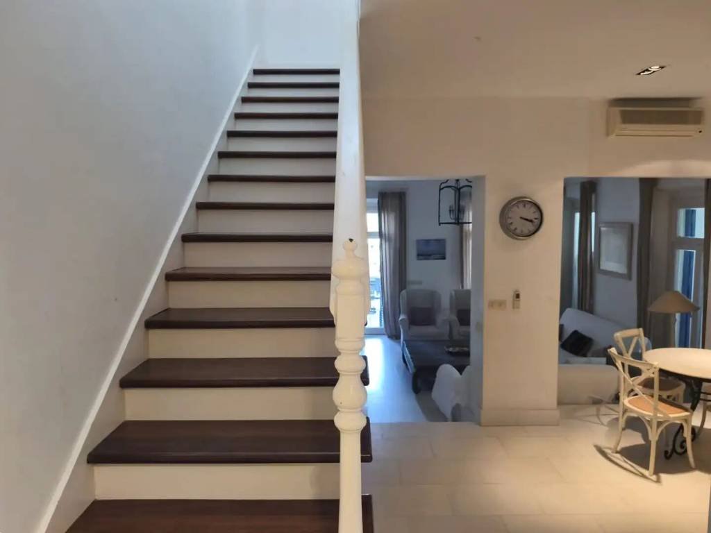 Casa de 190 m² en Callosa de Segura