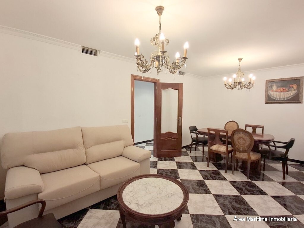 Appartamento 100 m² a Valencia