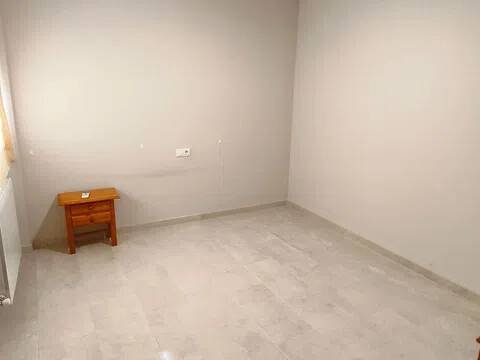Pis de 108 m² a Jaén