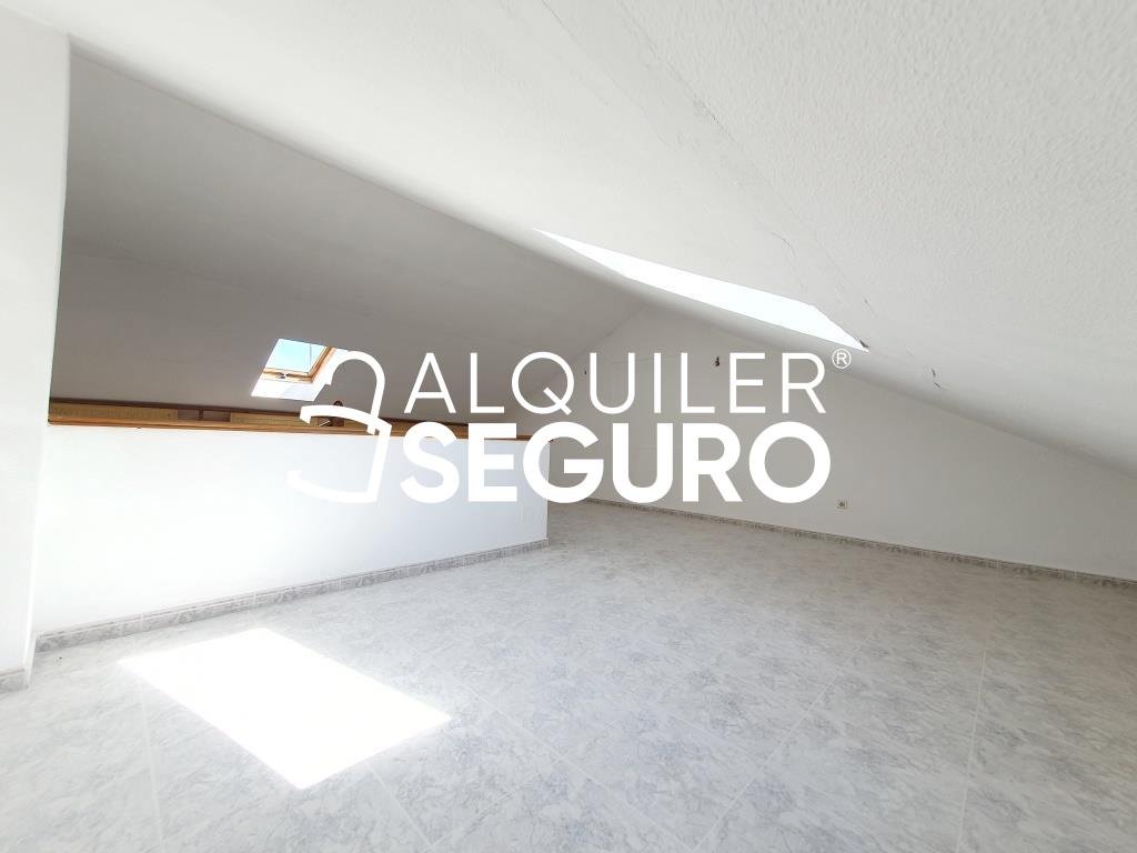 Casa de 230 m² en Batres