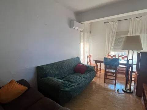 Pis de 85 m² a Almeria