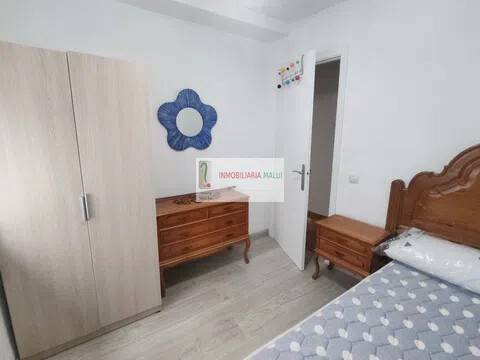 Pis de 80 m² a Oviedo