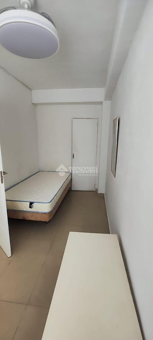 Piso de 70 m² en Sevilla