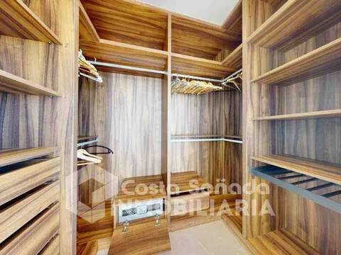 Casa de 200 m² en Finestrat