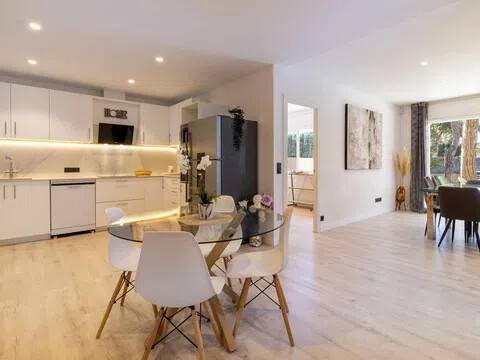 Casa de 190 m² en Gavà