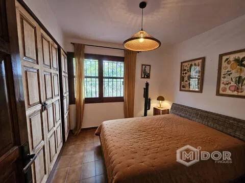 Casa de 227 m² en Sant Feliu de Guíxols