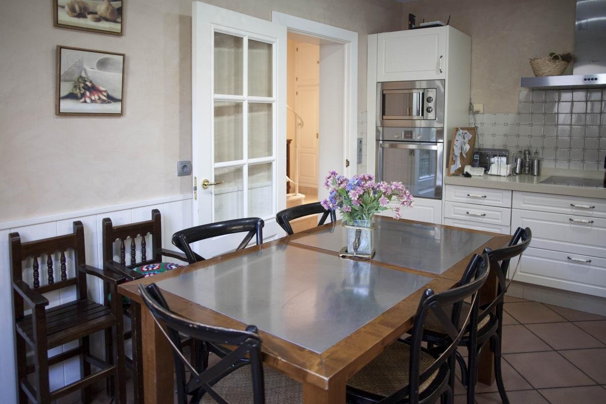 Habitación en alquiler, Sevilla