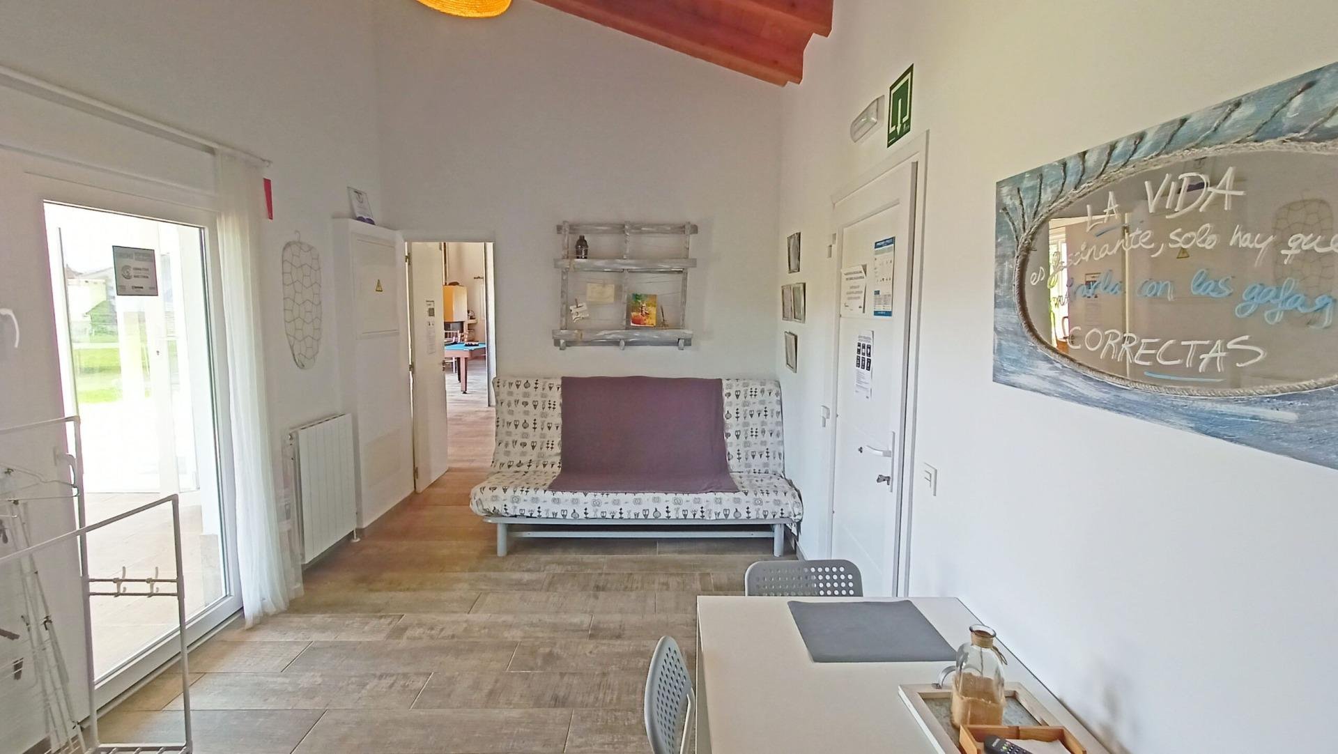 Casa de 174 m² en Mungia