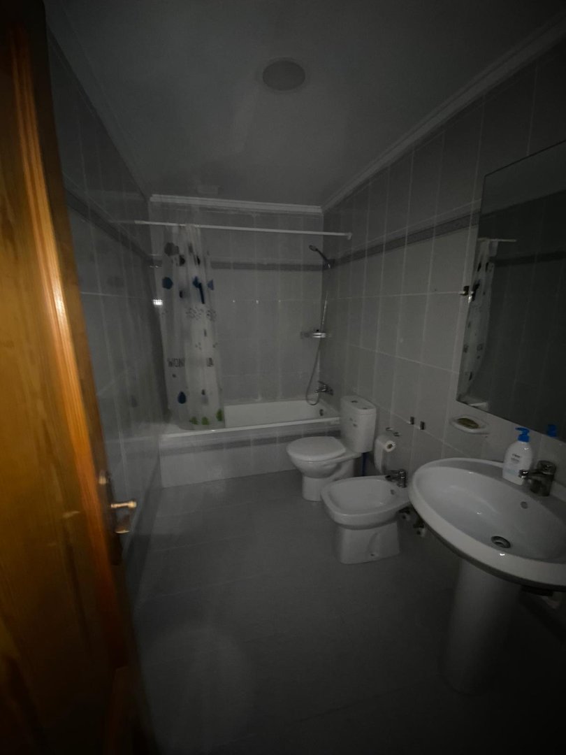 Wohnung 165 m² in Monòver / Monóvar