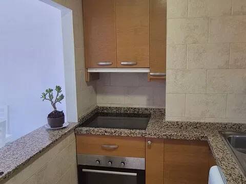 Appartement 75 m² à Santa Pola