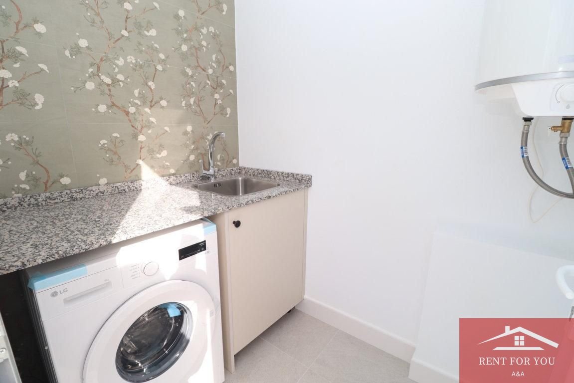 Piso de 75 m² en Alhaurín el Grande