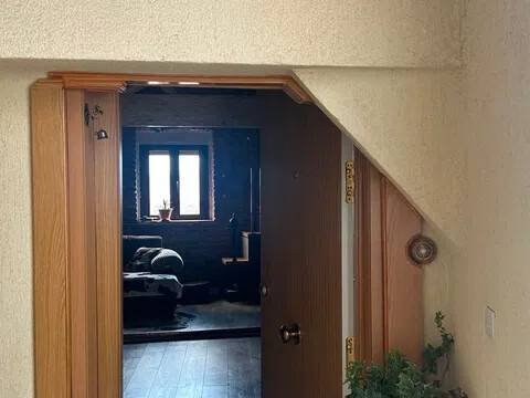 Piso de 91 m² en Ávila