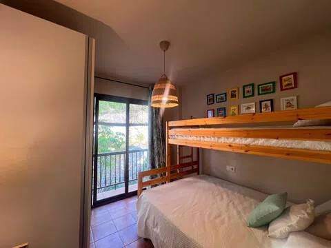 Appartamento 85 m² a Almuñécar