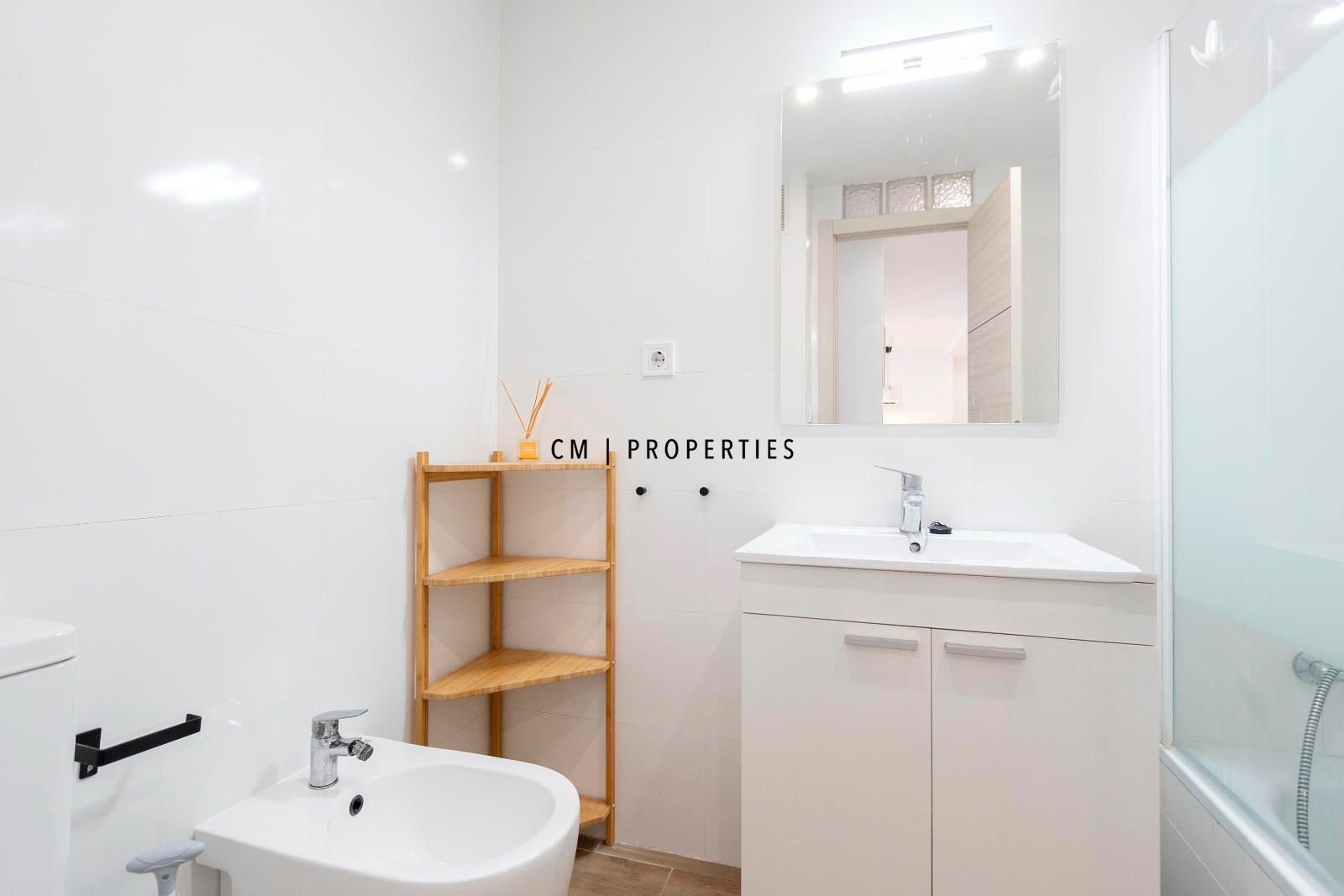 Appartement 104 m² à Valence