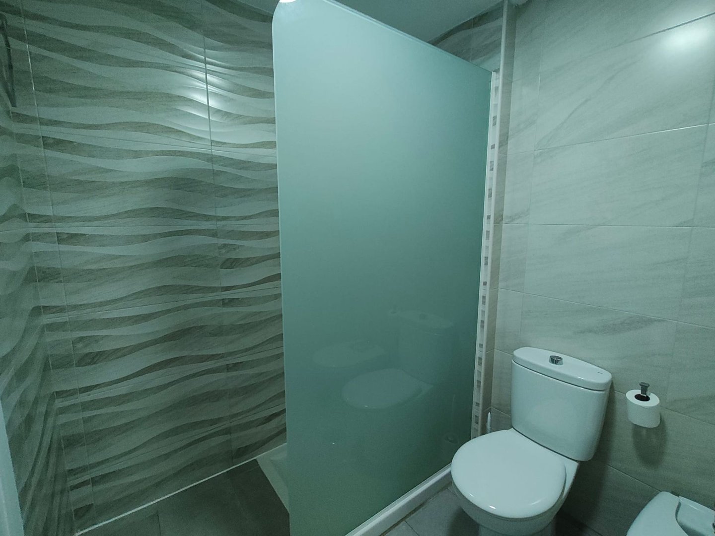 Piso de 132 m² en Cartagena