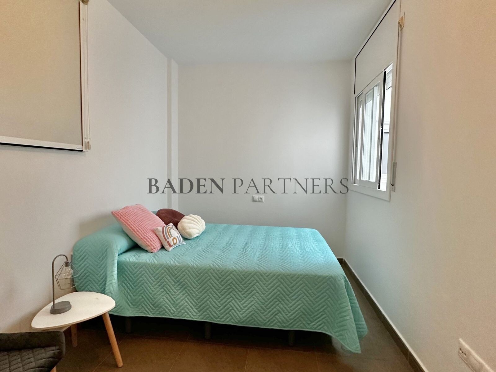 Pis de 77 m² a Vinaròs