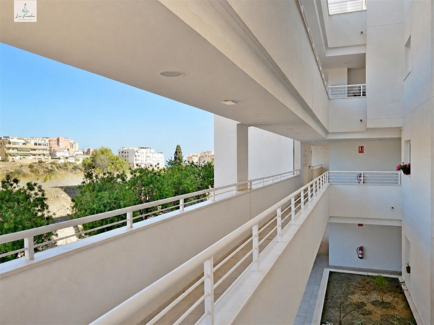 Appartamento 82 m² a Rincón de la Victoria