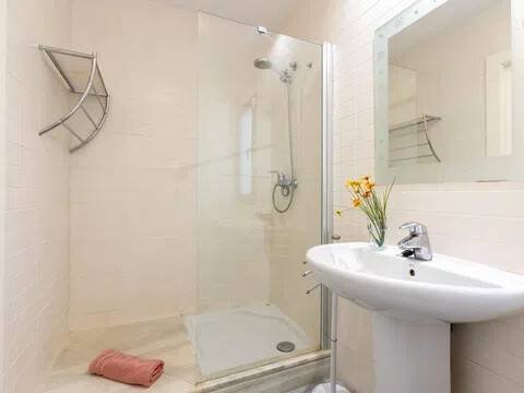 Appartement 86 m² à Motril