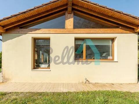Casa de 80 m² en Villaviciosa